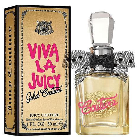 juicy gold couture perfume dupe|juicy couture gold perfume notes.